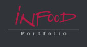 INFOOD