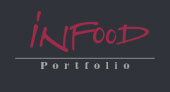 INFOOD