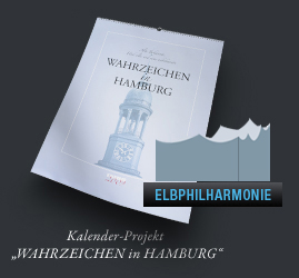 Kalender Projekt